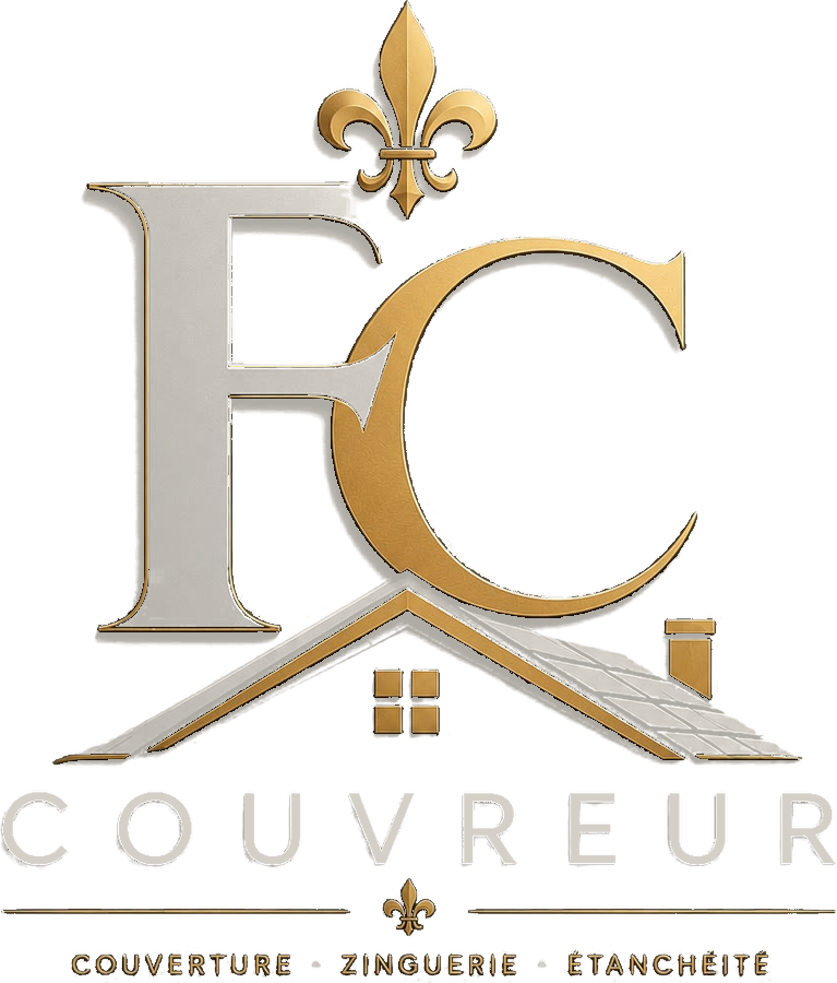 FC Couvreur